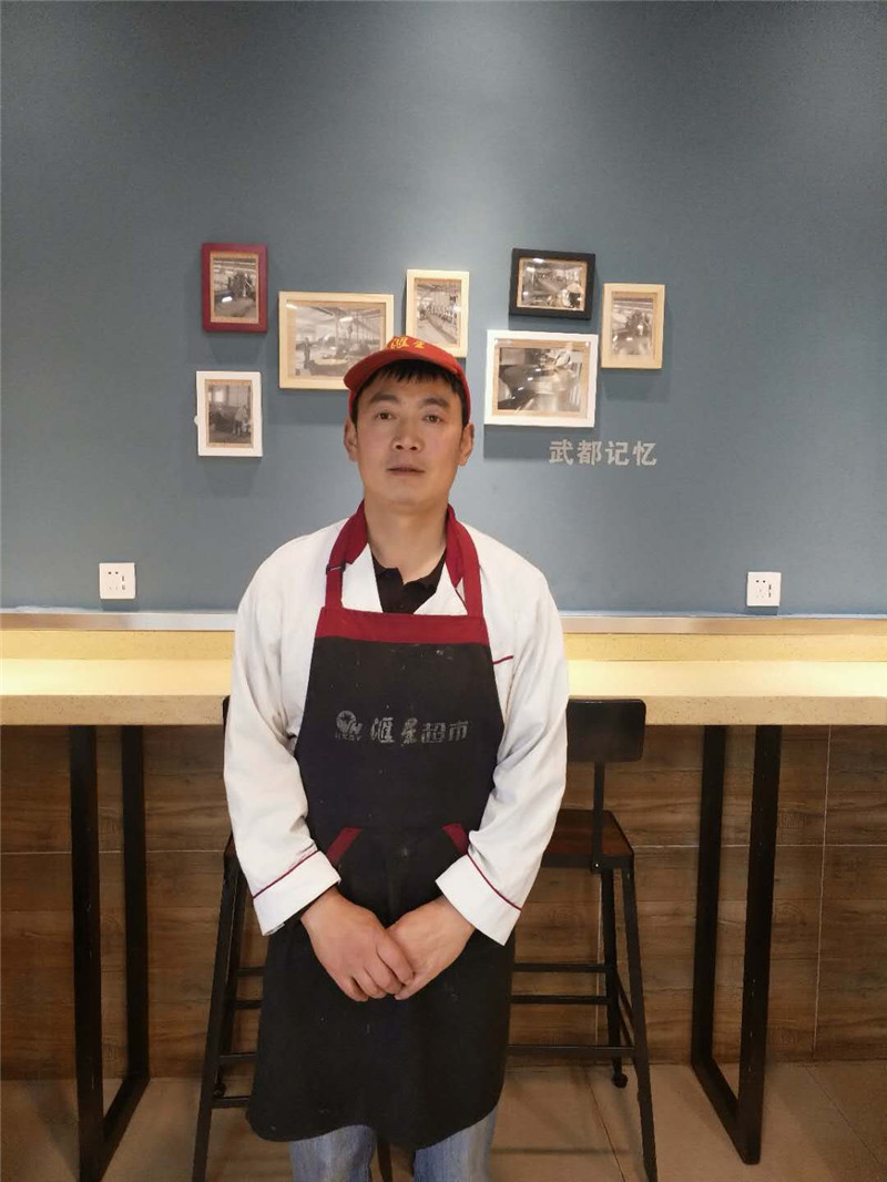 岗位技能练兵 (8)