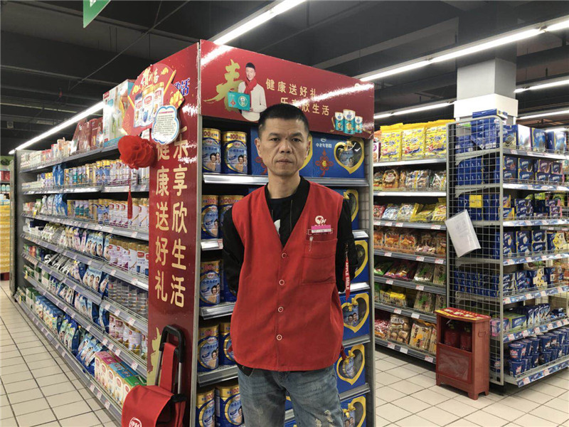 岗位技能练兵 (10)