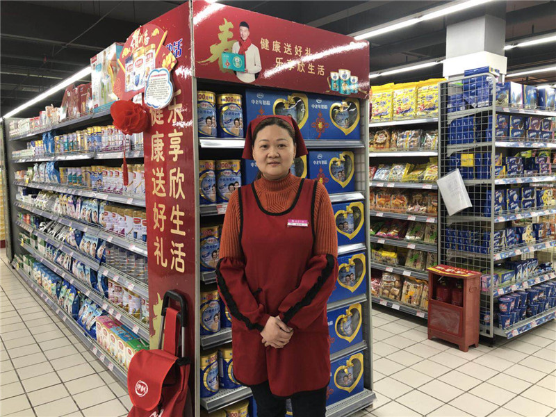 岗位技能练兵 (12)