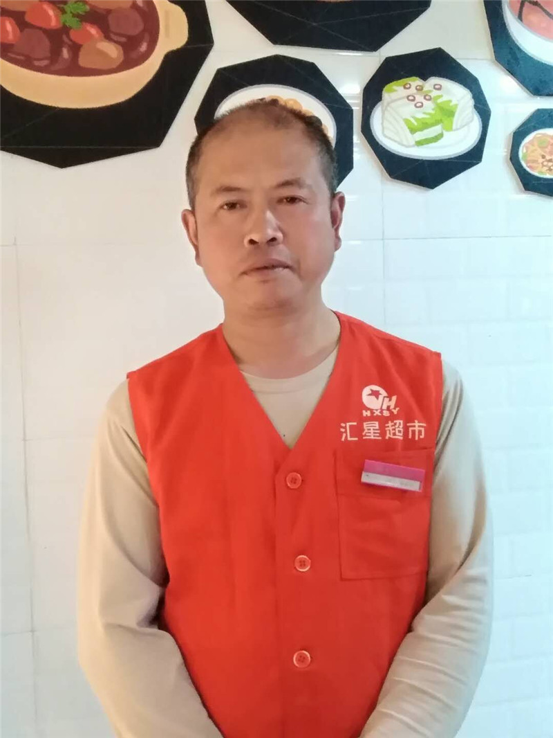 岗位技能练兵 (13)