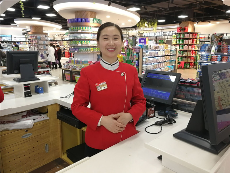 岗位技能练兵 (16)