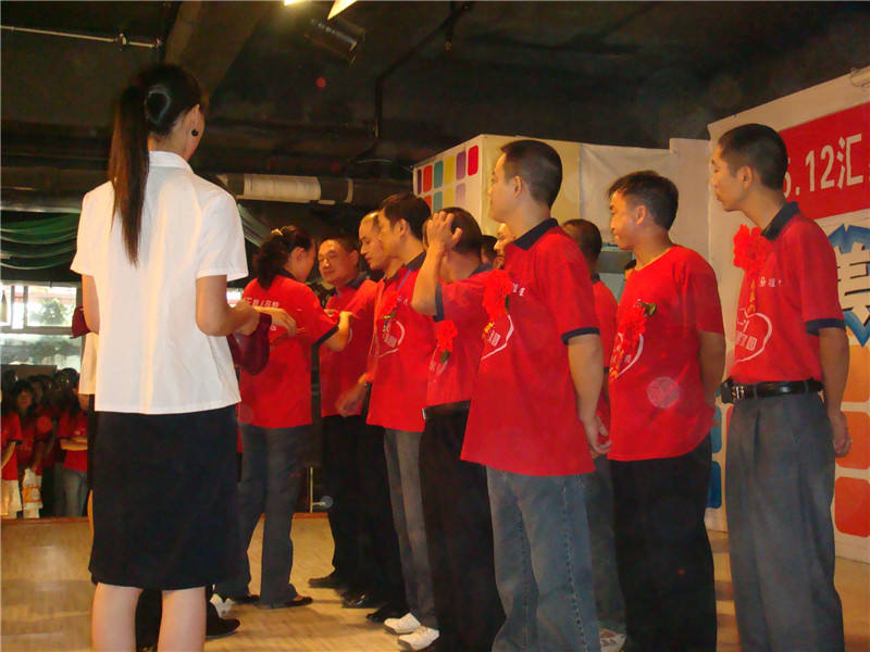 灾后专题会 (6)