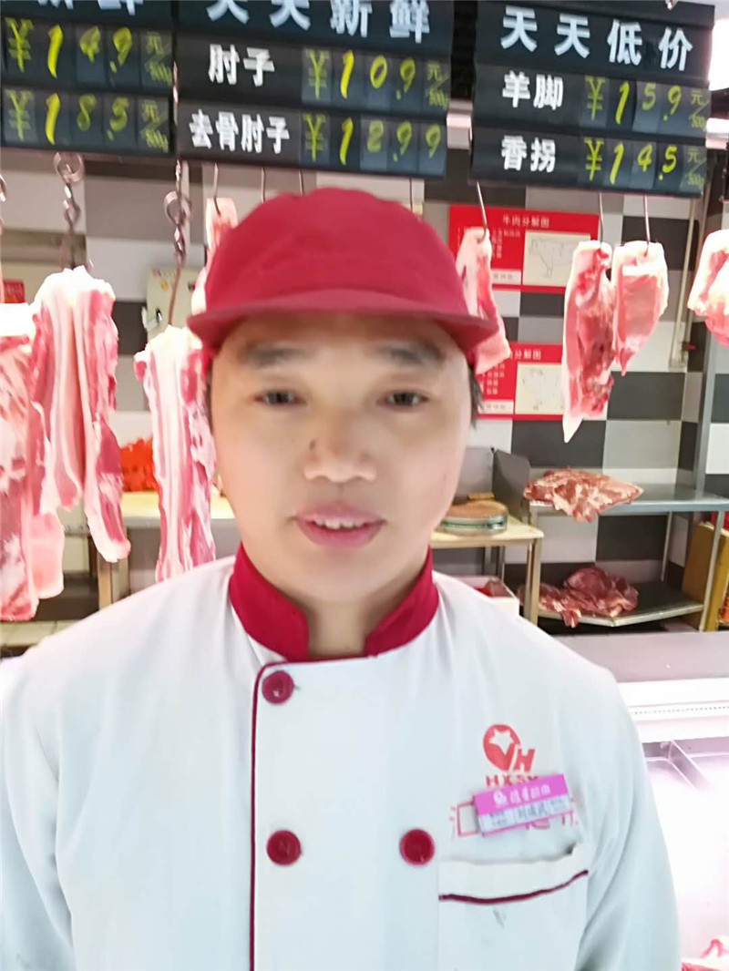 岗位技能练兵 (1)