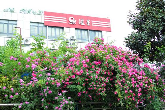 clip_image002.jpg