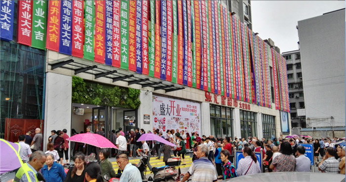 图片8