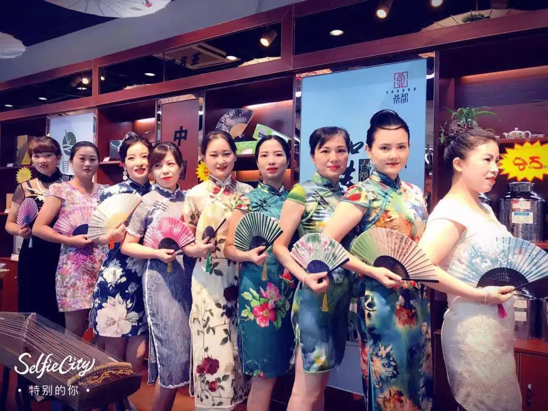 微信图片_20191003114900