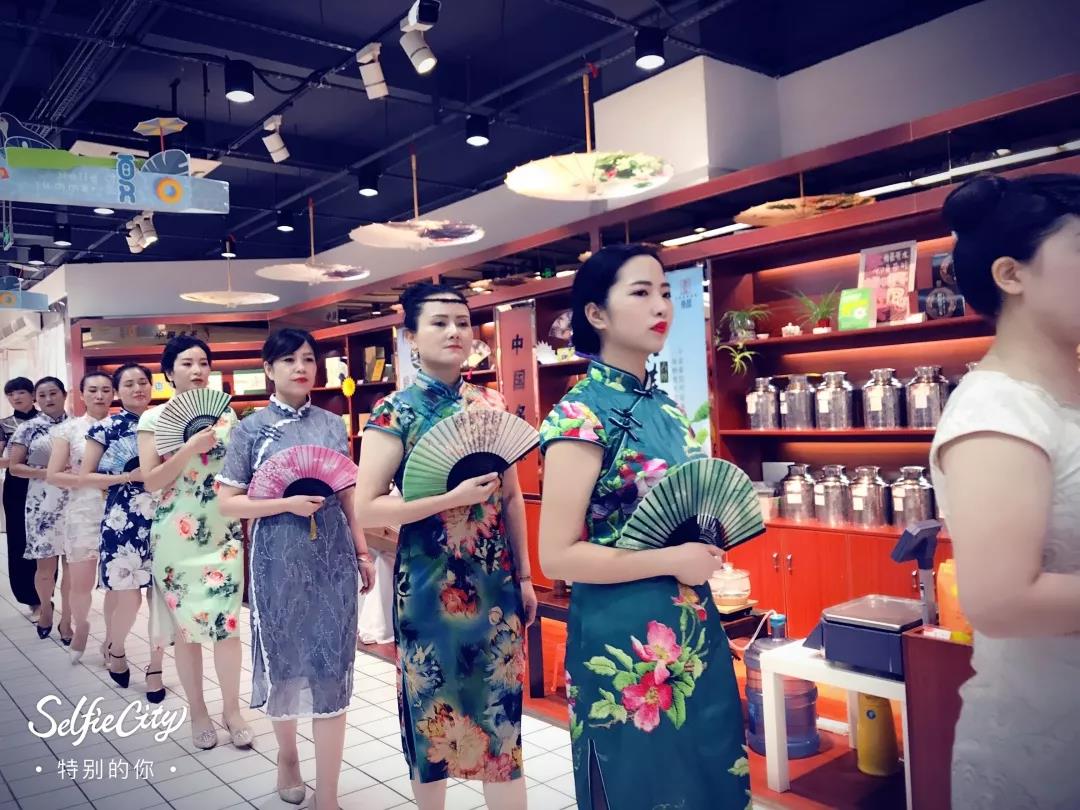 微信图片_20191003114853