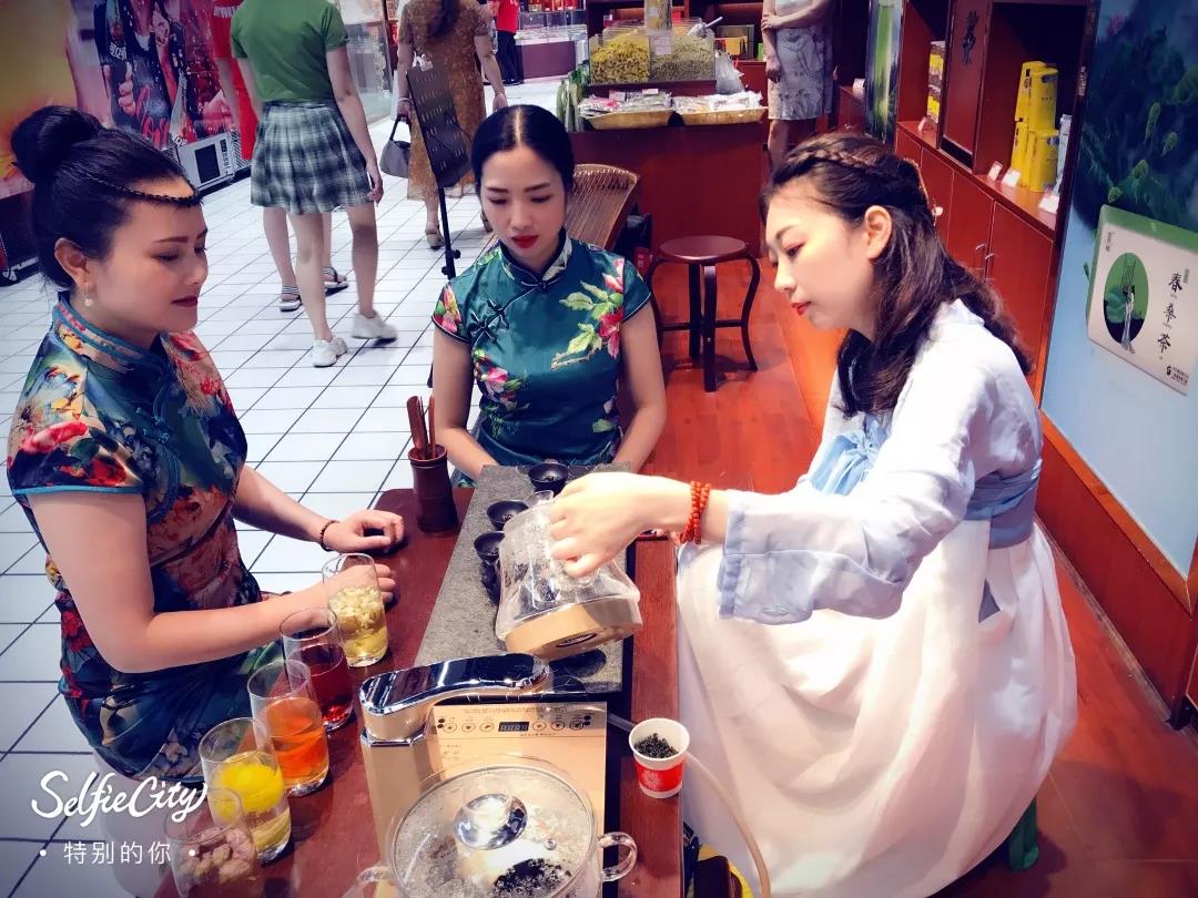 微信图片_20191003114844