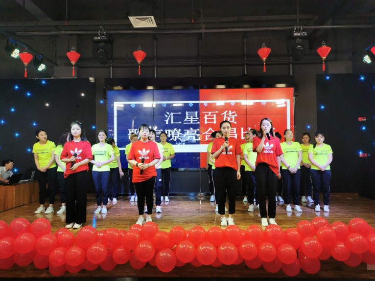 微信图片_20191003134333