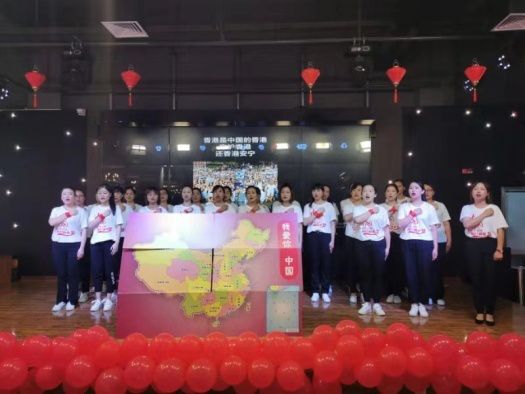 微信图片_20191003134320