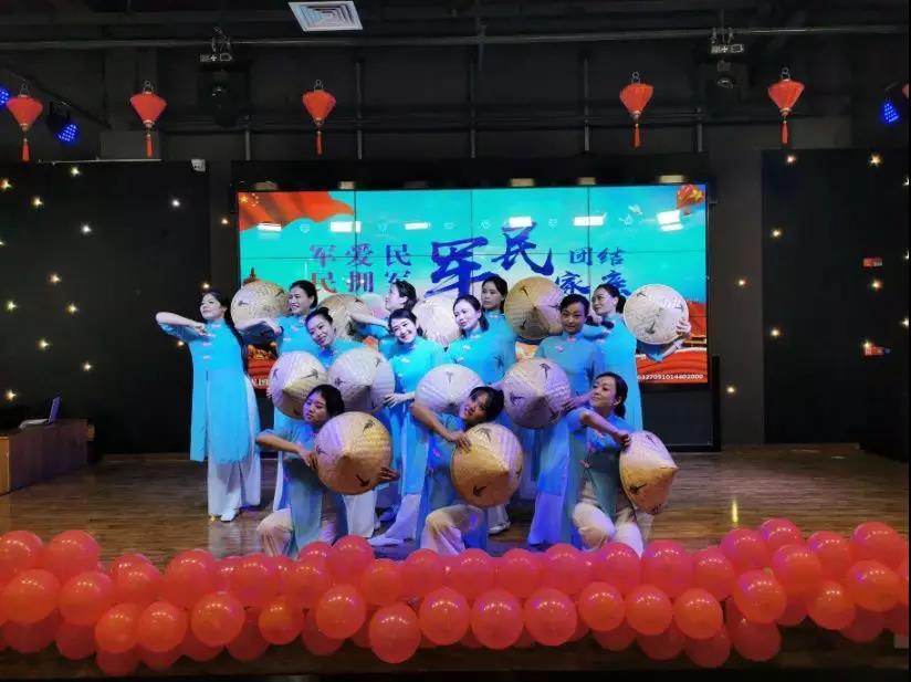 微信图片_20191003134340