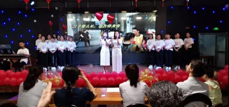 微信图片_20191003134324
