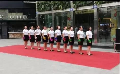 微信图片_20191003135504
