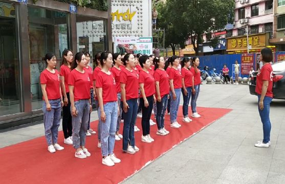 微信图片_20191003135449