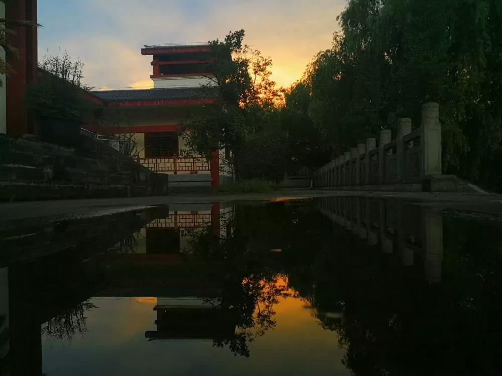 微信图片_20191003140030