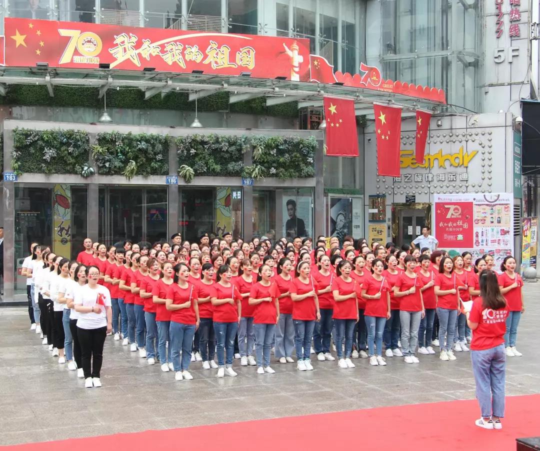 微信图片_20191111133551