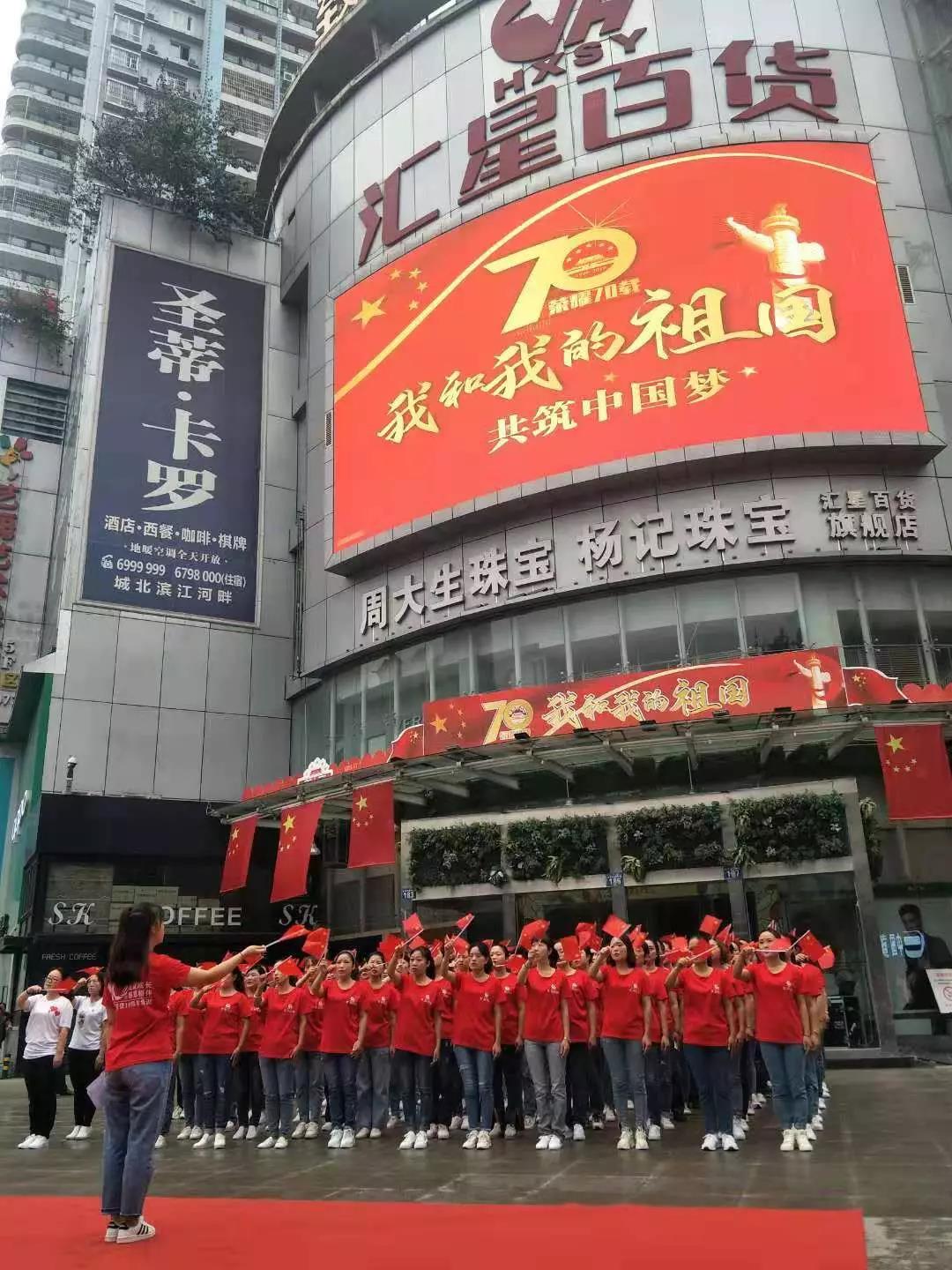 微信图片_20191111133546