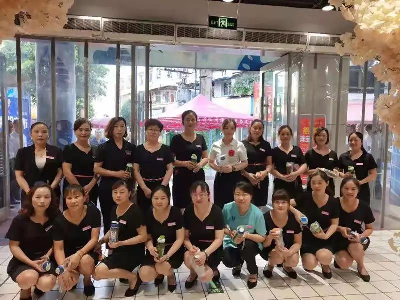 微信图片_20190723113341