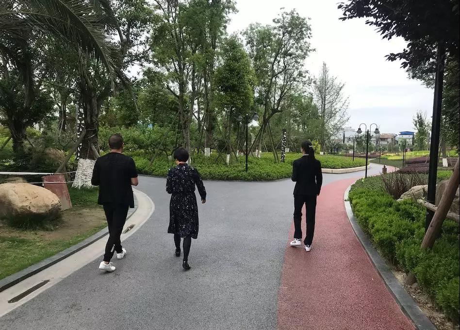 微信图片_20190707141710
