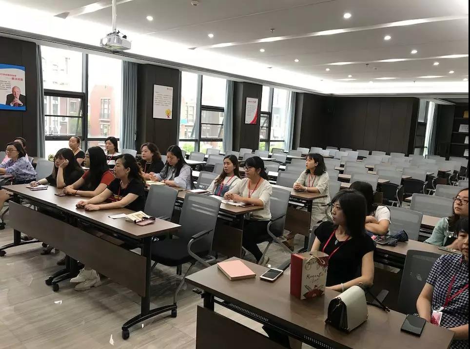 微信图片_20190707145138