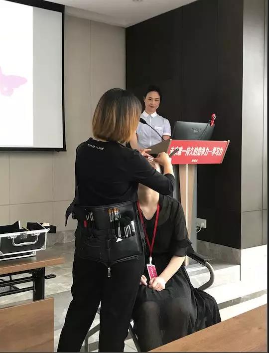 微信图片_20190707145154