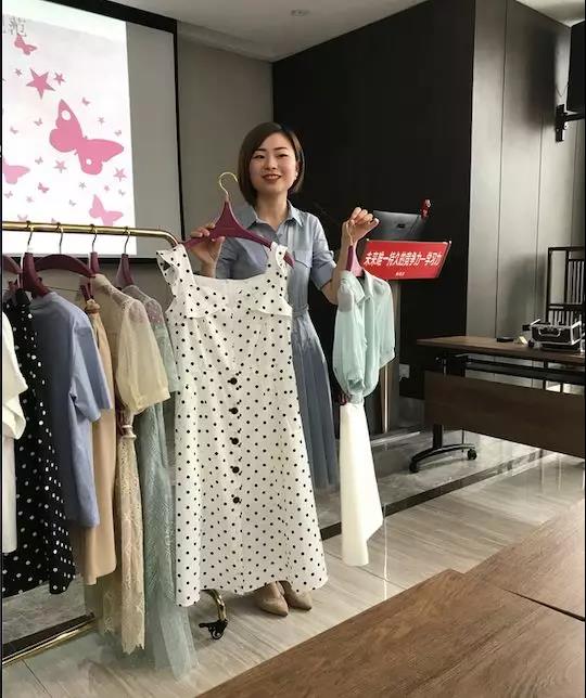微信图片_20190707145158