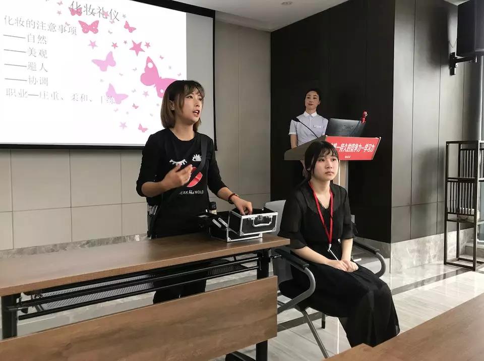 微信图片_20190707145151