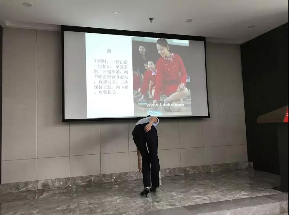 微信图片_20190707145146