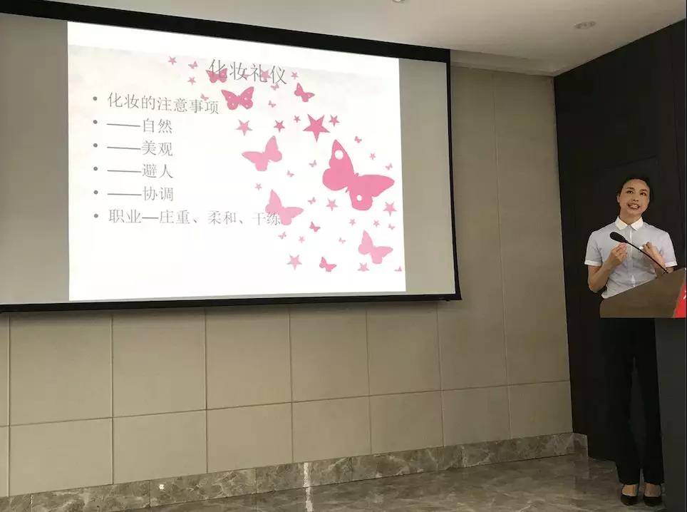 微信图片_20190707145149