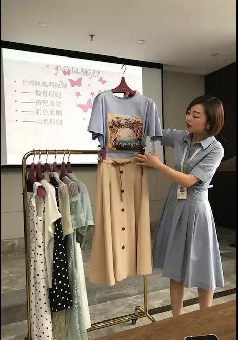微信图片_20190707145202