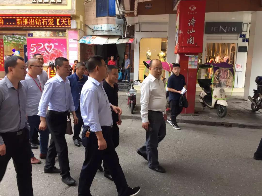 微信图片_20190707150808