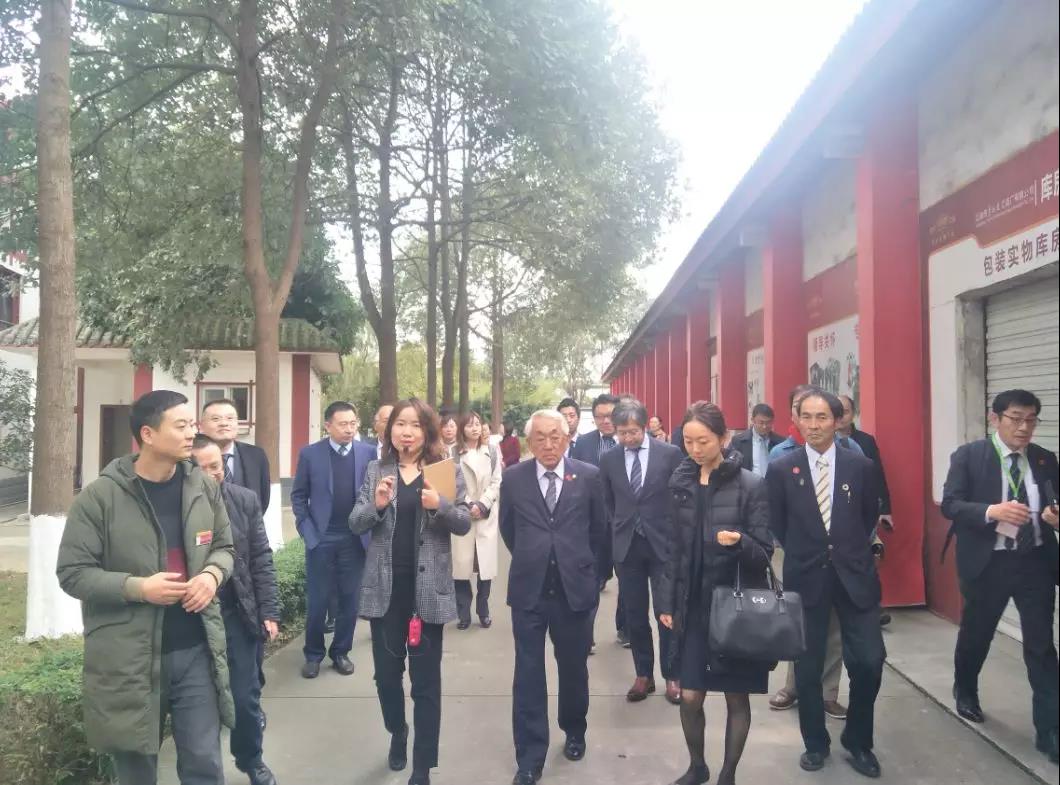 微信图片_20200316101136