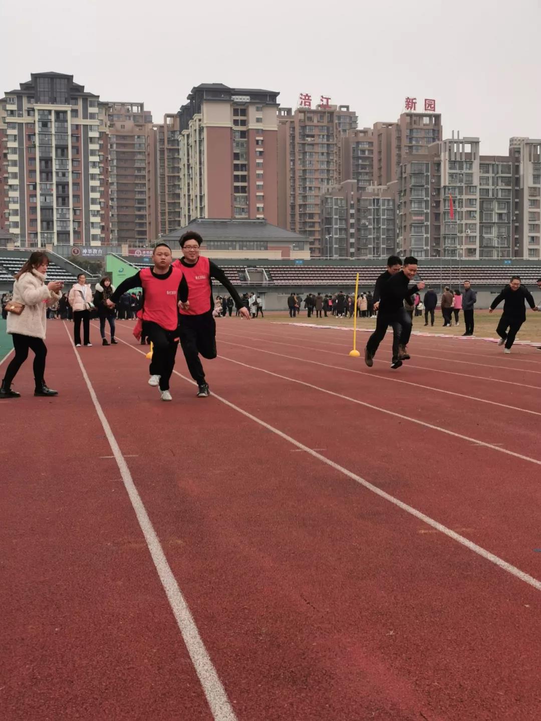 微信图片_20200316102550