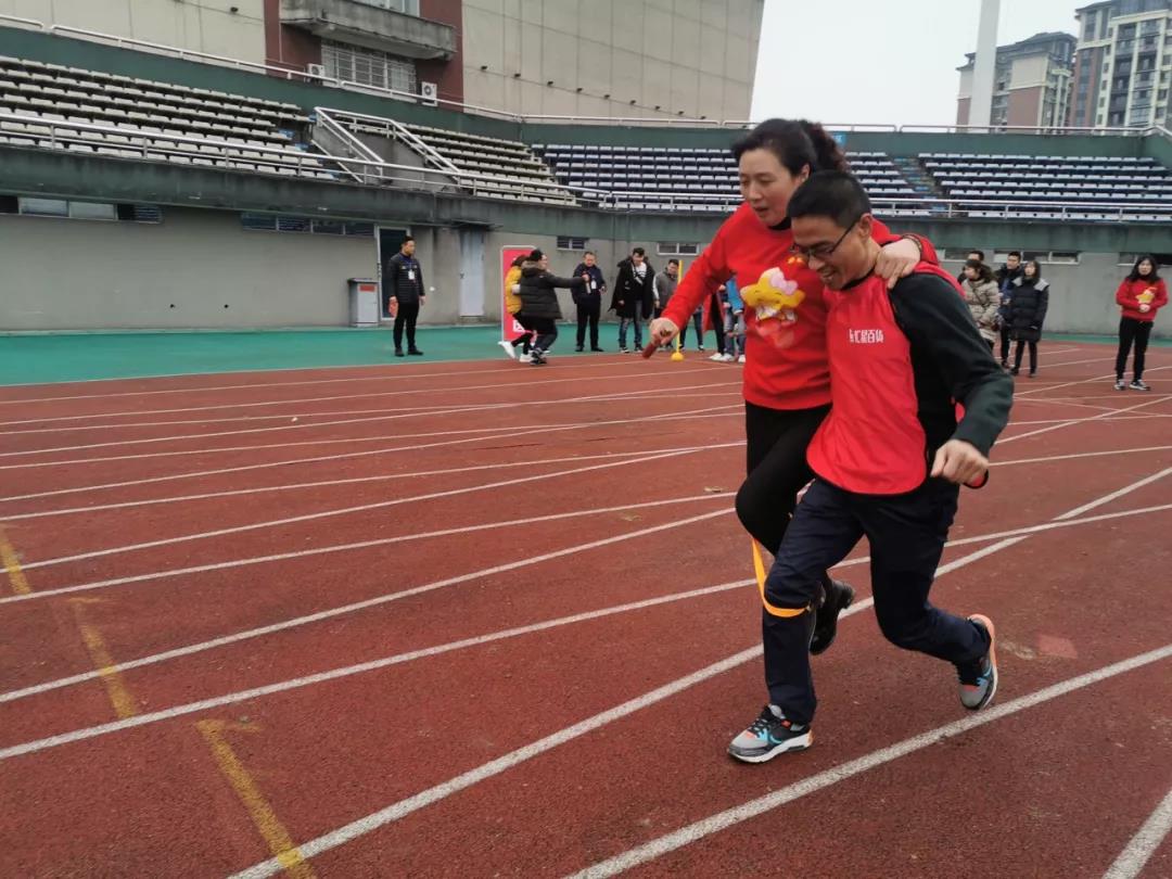 微信图片_20200316102604