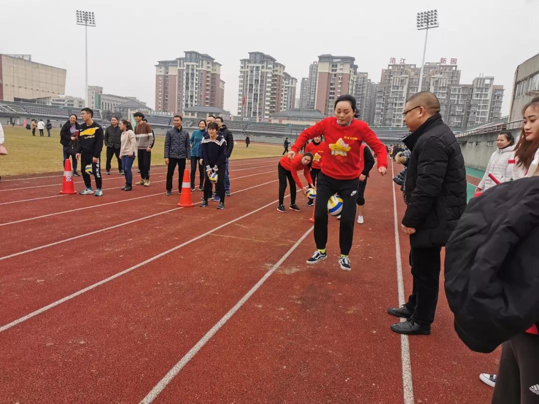 微信图片_20200316102616