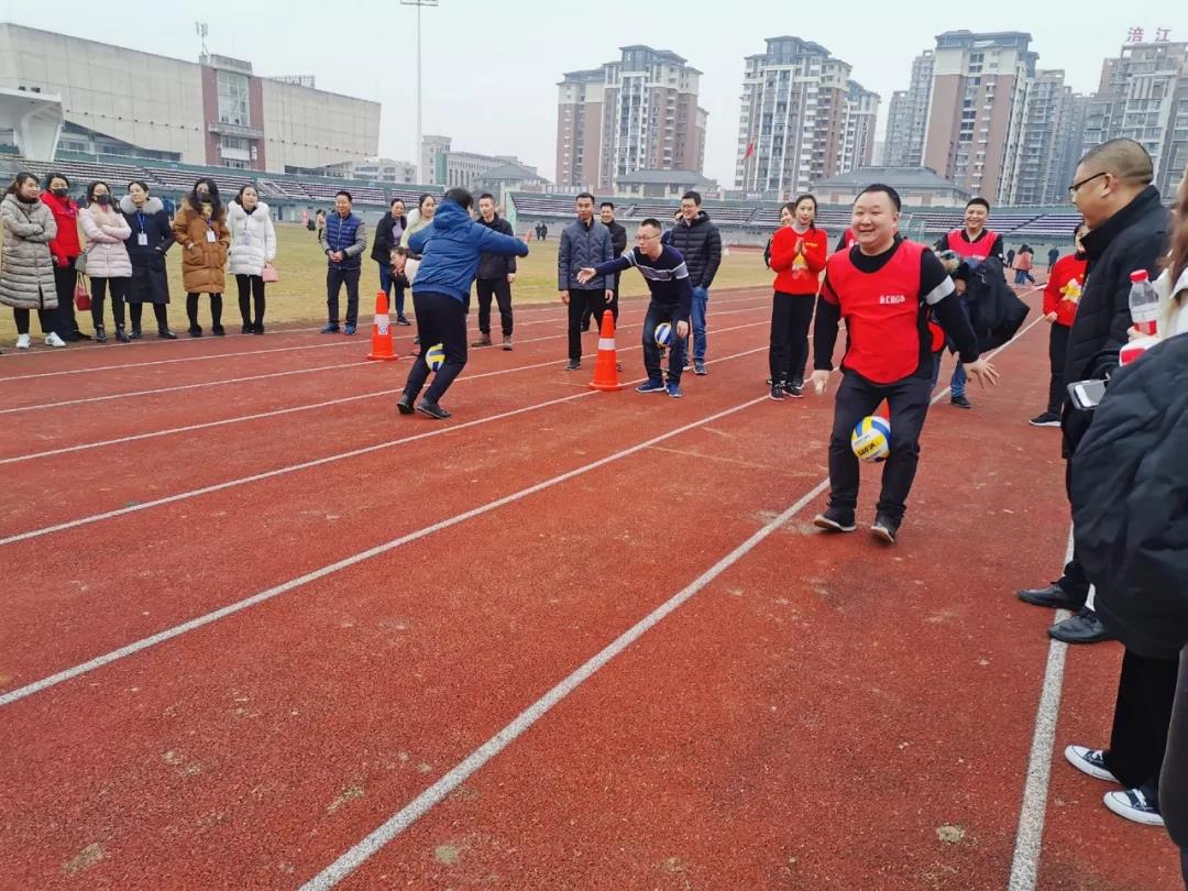 微信图片_20200316102619