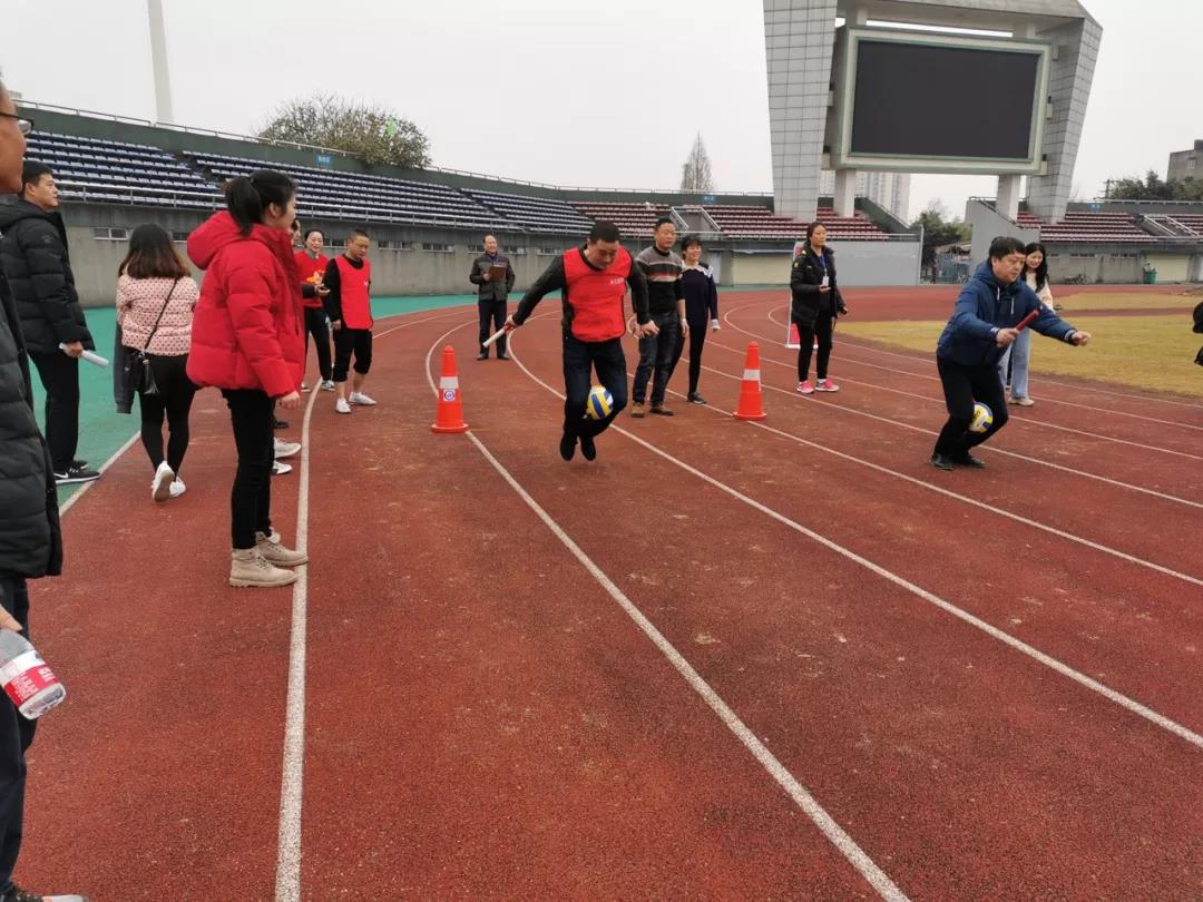 微信图片_20200316102621