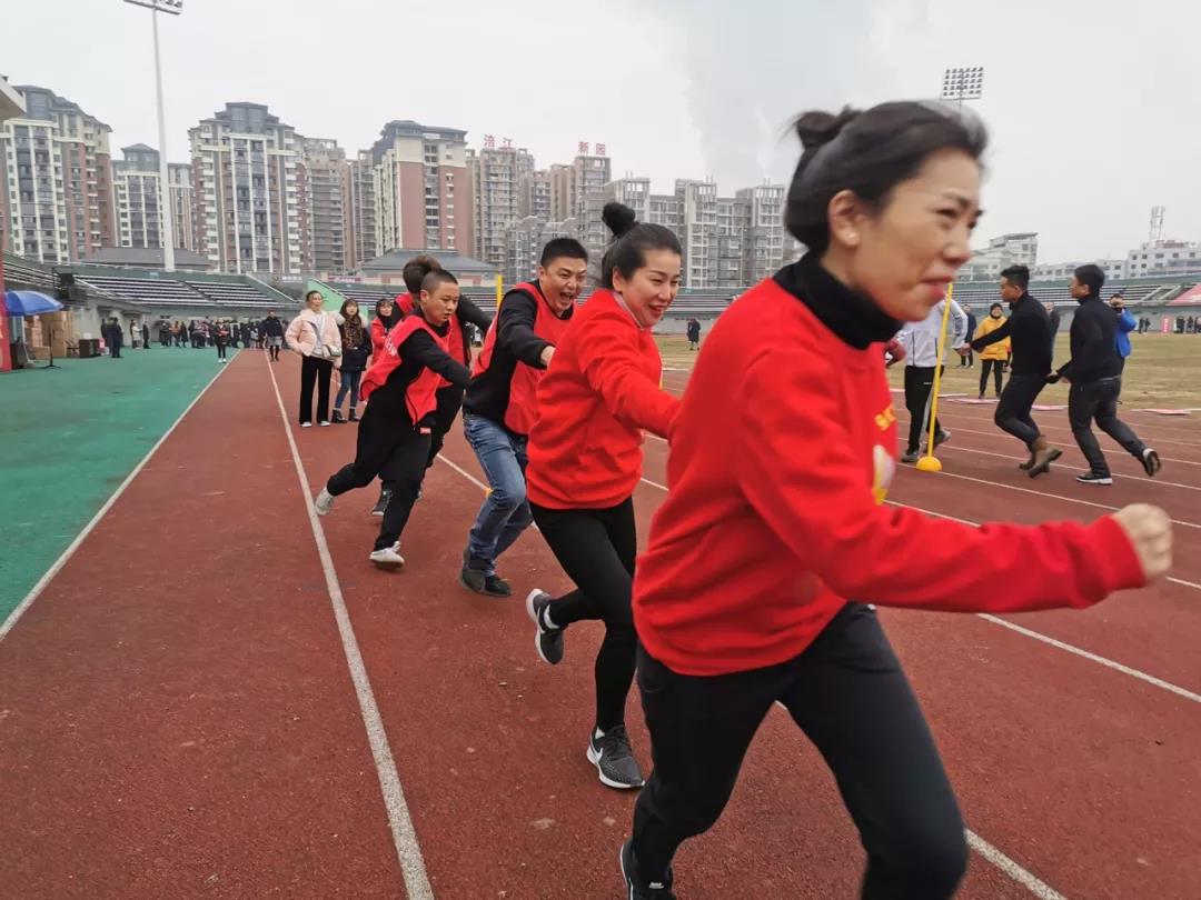 微信图片_20200316102553