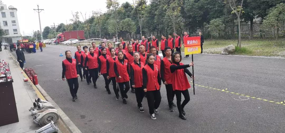 微信图片_20200316100157