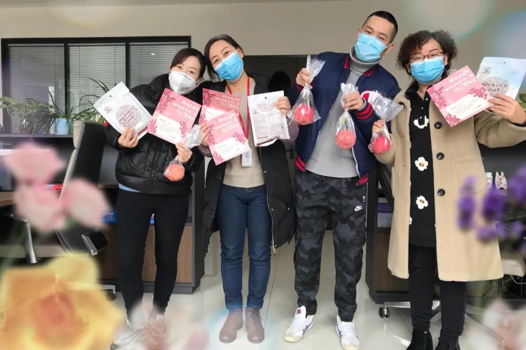 微信图片_20200316113850