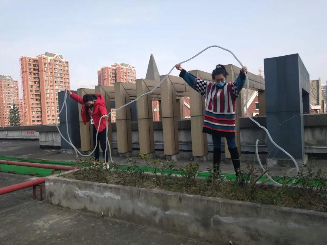 微信图片_20200423100110