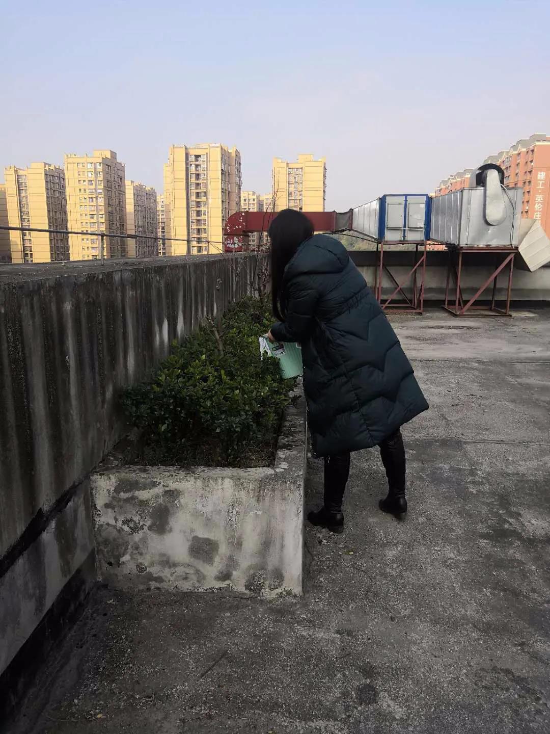 微信图片_20200423100101