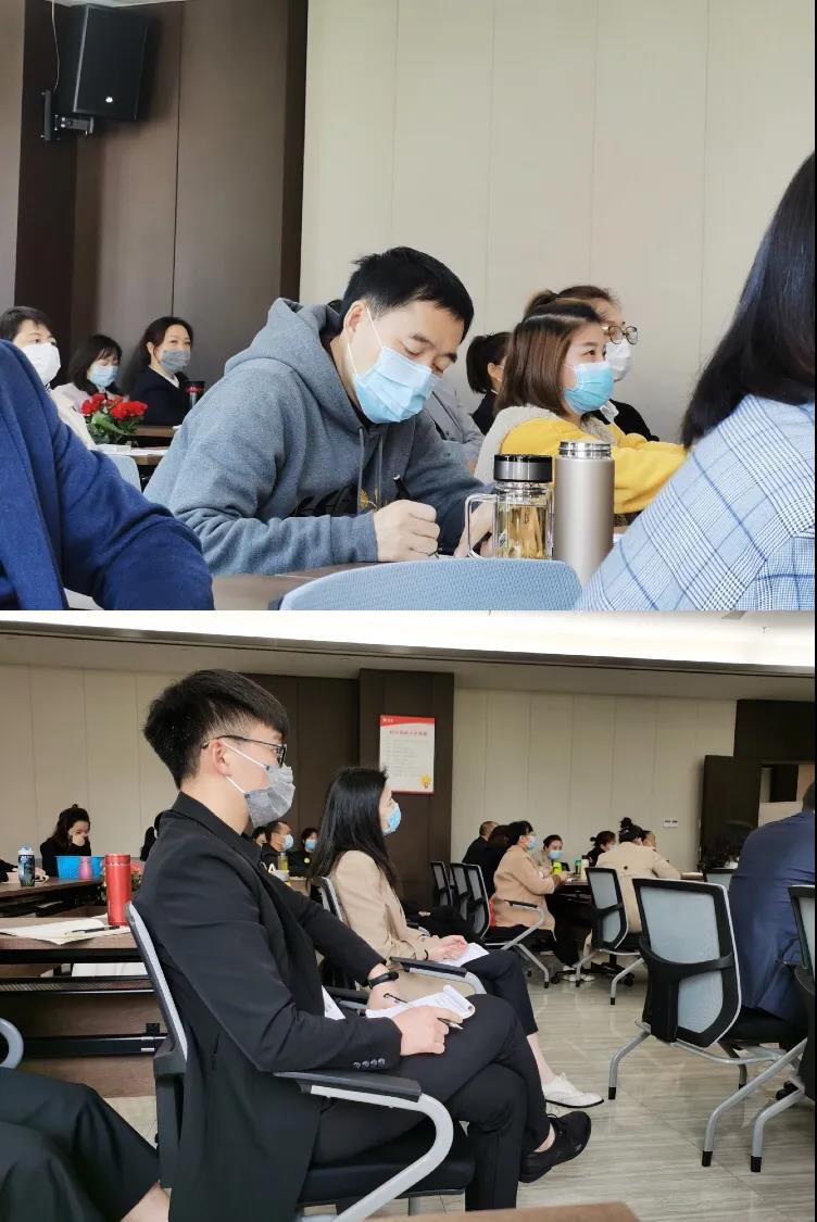 微信图片_20200423102240