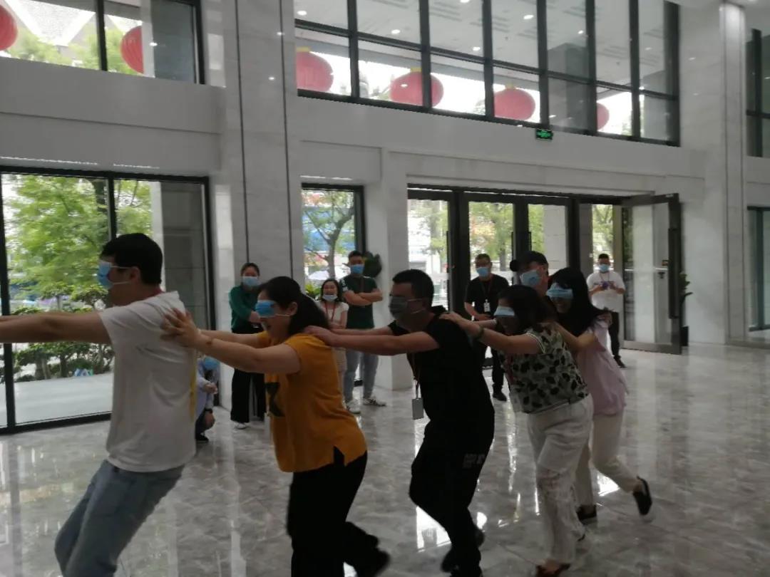 微信图片_20200920152050