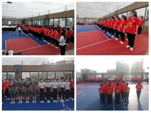 微信图片_20200920152800