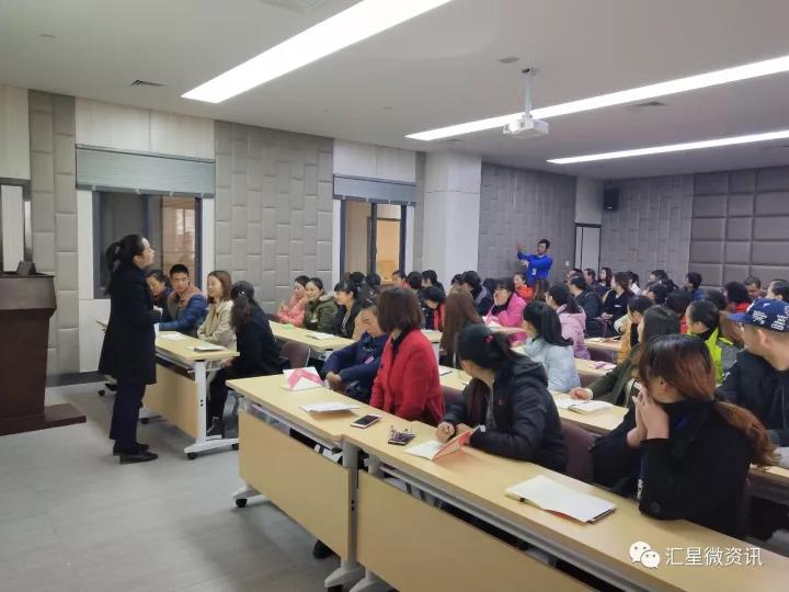 微信图片_20200920153138
