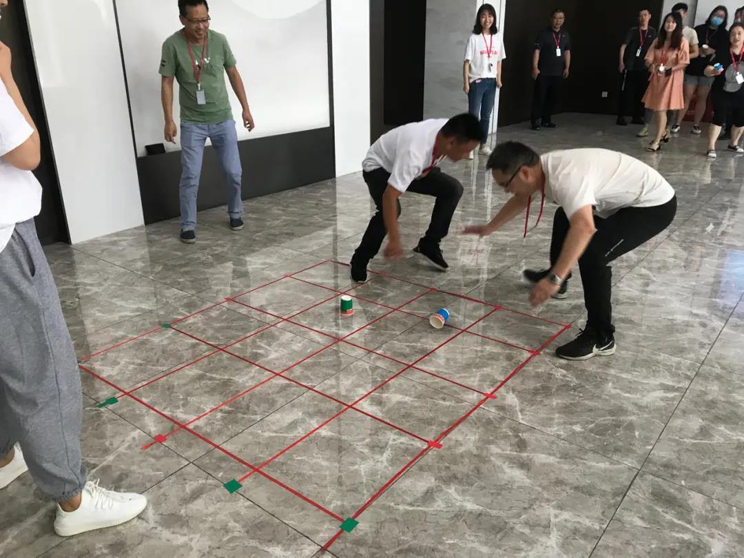 微信图片_20200920153842