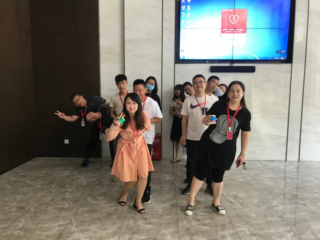 微信图片_20200920153836
