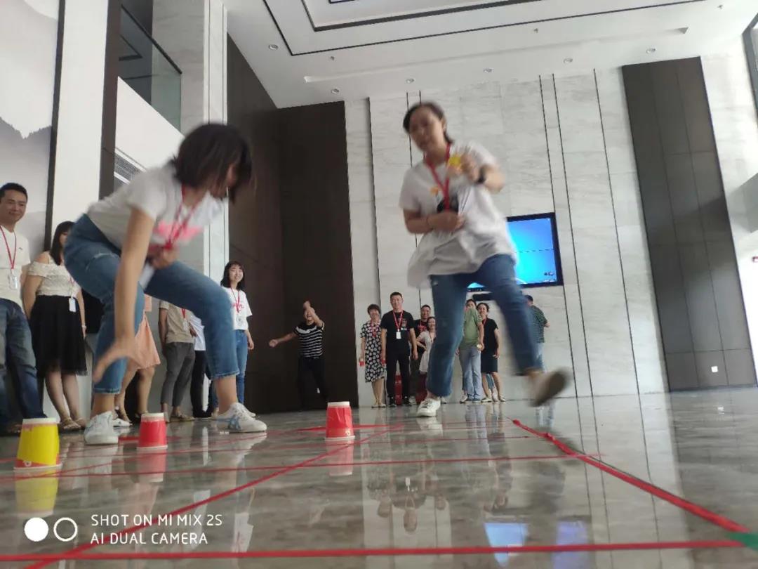 微信图片_20200920153854