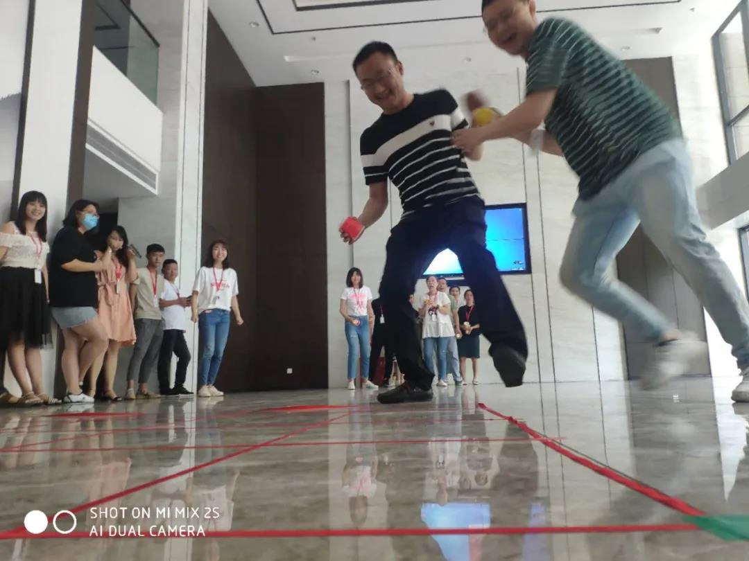 微信图片_20200920153850
